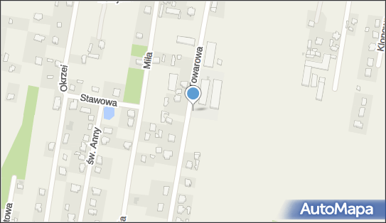 7280003692, Lugano Agnieszka Rzepnikowska, Monika Simon Sp. j. 