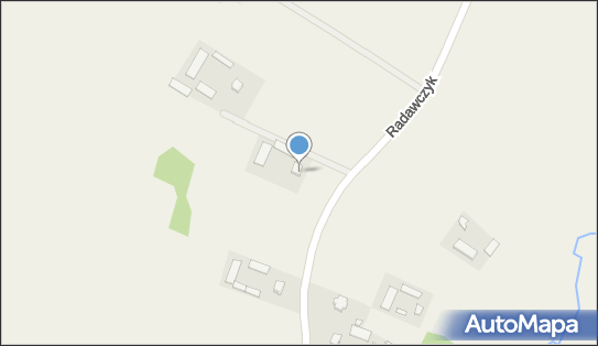 7132703067, Firma Handlowo-Usługowa 