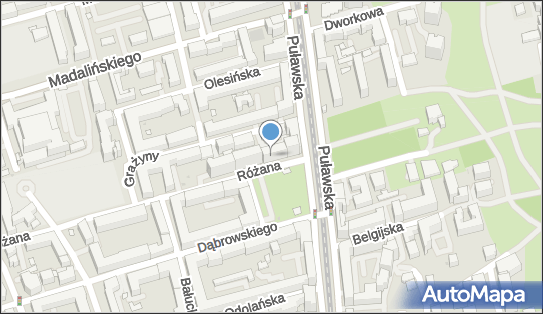 5213202517, Studio Animacji Komputerowej