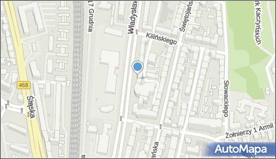 5862041146, Biuro Inkaso 