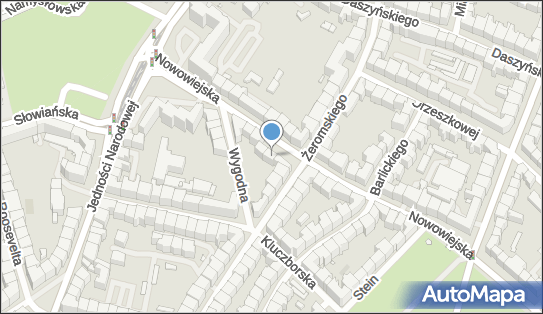 8981962078, Zakład Budowlany 