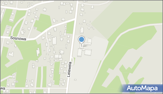 9222871183, Organizacja Międzyzakładowa NSZZ