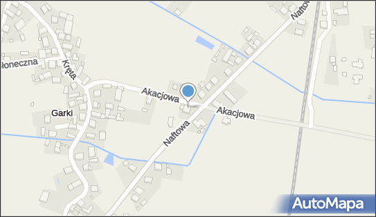 6222786464, Komitet Wyborczy Wyborców 