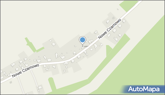 8581492344, Organizacja Zakładowa NSZZ 