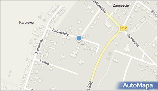 5552108057, Komitet Wyborczy Wyborców 