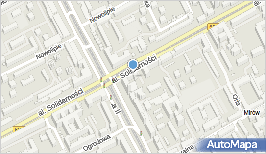 5260109914, S.G.Trade z.Sławiński, P.Gołębiowski Sp. j. 