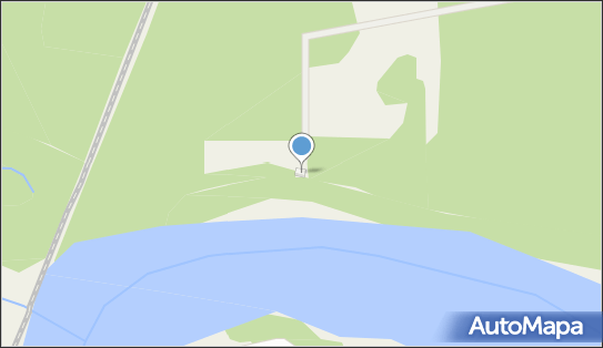 6692267891, Spółdzielnia Domków Letniskowych 