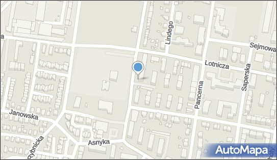 6911439229, Zakład Działalności Gospodarczej 