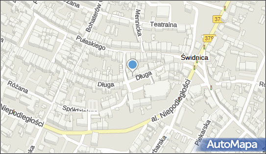 8842262064, Świdnicki Klub Piłki Ręcznej 