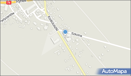 7151903011, Międzyszkolny Klub Sportowy 