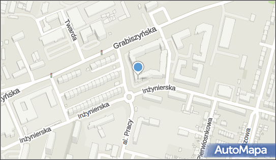 8992657195, Wspólnota Mieszkaniowa 