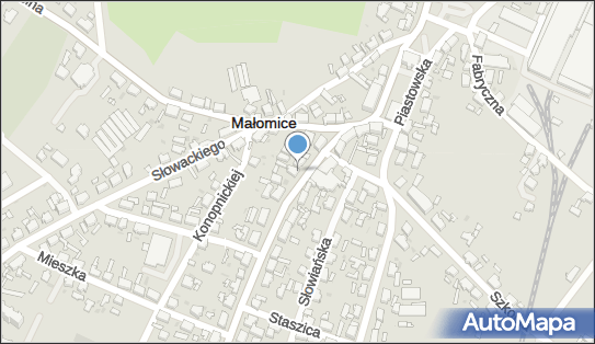 080374907, Usługi Remontowo-Budowlane 