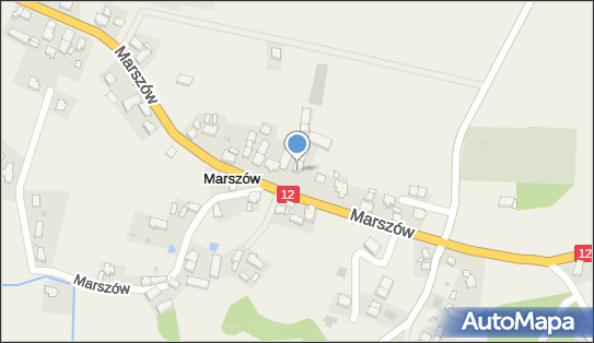 9281983989, Ryszard Karlikowski Import-Export Części Samochodowych 