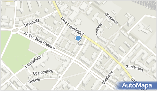 6711127212, Usługi Montażowe 