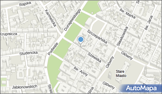 9441493166, Rafał Hławiczka Kancelaria Podatkowa 