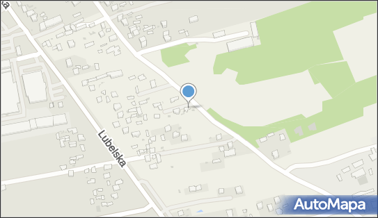 7141515158, Szkolny Klub Sportowy 