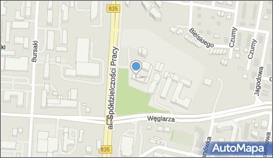 9462441370, Uczniowski Klub Sportowy 