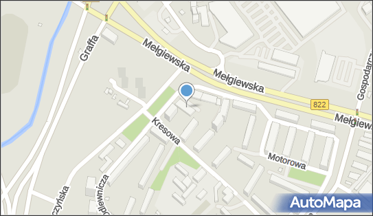 9462533729, Klub Sportowy 