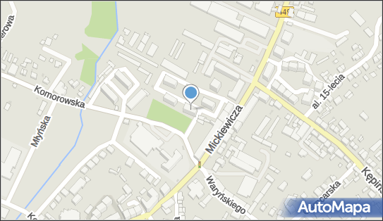 9111919076, Zakład Remontowo-Budowlany 