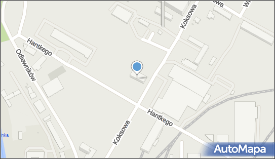 9492056458, Organizacja Zakładowa NSZZ