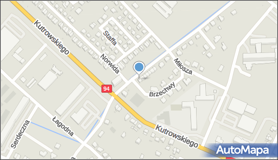 9121105837, Centrum Promocyjne 