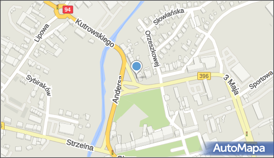 9121257777, Przedsiębiorstwo Produkcyjno-Handlowo-Usługowe 