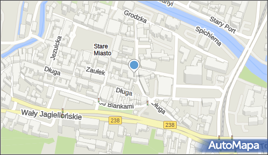 9532317363, Agencja Turystyczna 