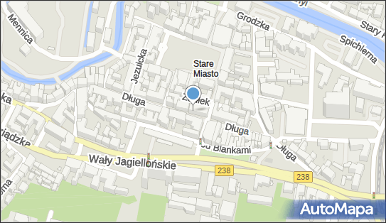 9532454226, Komisja Zakł.NSZZ 