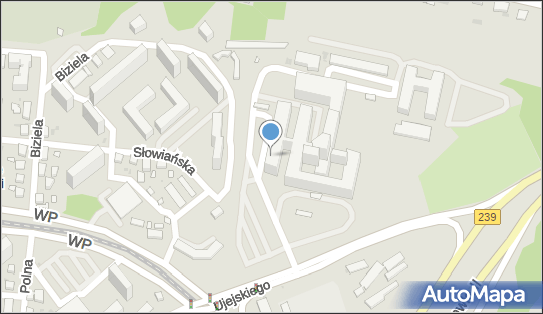 9532592394, Komisja Zakładowa NSZZ 