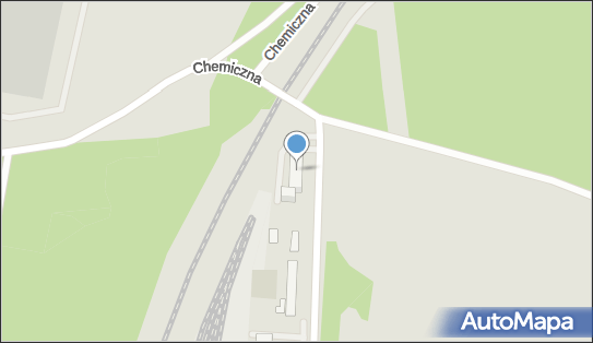 9532606989, Komisja Międzyzakładowa WZZ 