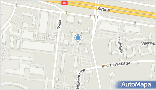 9551091523, Handel w Systemie Network Marketing 