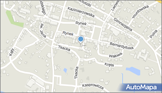 7941498935, Salon Kosmetyczny 