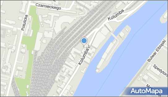 9552280060, Klub Miłośników Odry Zachodniej 