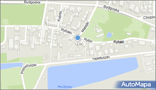 9561319927, Komisja Zakładowa NSZZ 