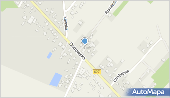 7581820670, Delikatesy 