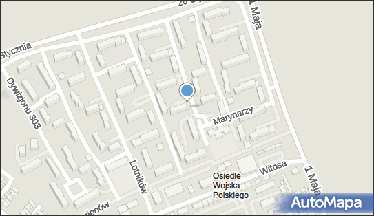 9690946810, Usługi 
