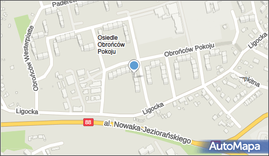 9691178365, Gliwicki Klub 