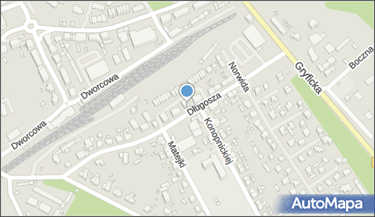 9860156999, Wspólnota Mieszkaniowa 