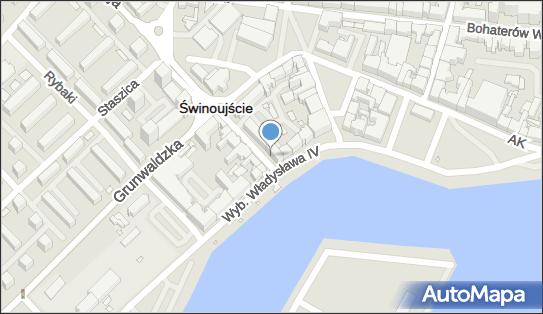 9860176022, Wspólnota Mieszkaniowa 