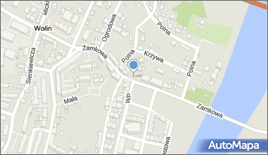 9860211698, Lokalna Grupa Działania 