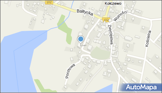 9860232246, Biegowy Klub Sportowy 