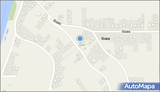 9930546689, Klub Sportowy 