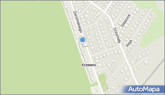 8561424486, Usługi Transportowo-Sprzętowe 