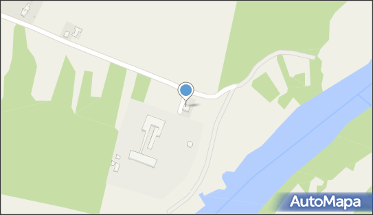 8731212873, Komisja Zakładowa NSZZ 