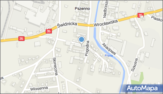 8841420331, Matyjaszczyk Tomasz - Zakłąd Wielobranżowy 
