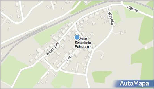 8862742011, Młodzieżowy Klub Sportowy 