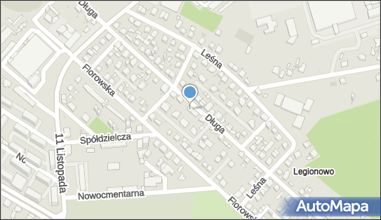 6291503736, Chat Krzysztof Producent Elektroniki Użytkowej 