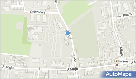 6262868524, Logomet Welding Service Industry sp. kom. 