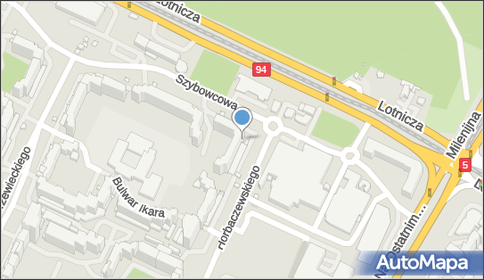 8971291085, Maria Goździk-Czaja 