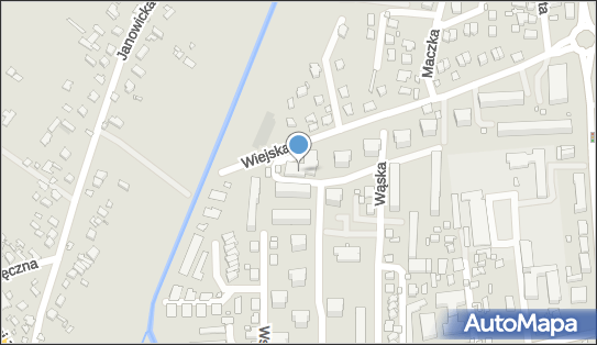 9222941222, Ognisko Towarzystwa Krzewienia Kultury Fizycznej 